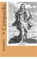 Cyropaedia