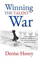 Winning the Talent War