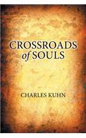 Crossroads of Souls