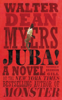 Juba! Lib/E
