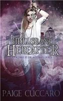 Hellsbane Hereafter
