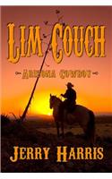 Lim Couch - Arizona Cowboy