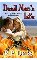 Dead Men's Isle