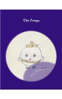 The Zoops