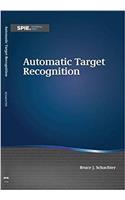 Automatic Target Recognition