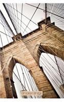 Brooklyn Bridge (Journal)