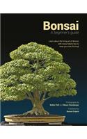 Bonsai: A Beginners Guide