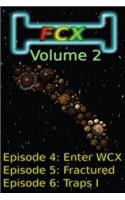 Fcx: Volume 2(2 Fcx)