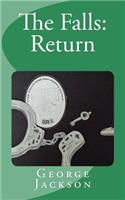 Falls: Return(Falls Small Town Mystery)