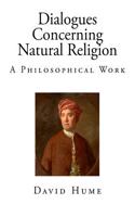 Dialogues Concerning Natural Religion