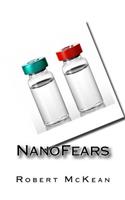 NanoFears