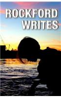Rockford Writes