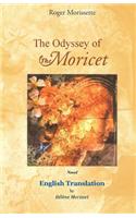 The Odyssey of the Moricet: English Translation