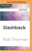 Slashback
