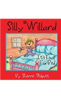 Silly Willard