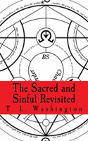 Sacred and Sinful Revisited