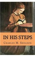 In His Steps