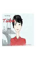 Just Being Tuba: (English)