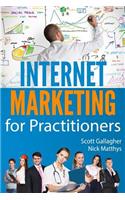 Internet Marketing for Practitioners