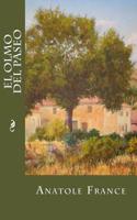 El Olmo del Paseo: (Spanish)