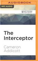 Interceptor