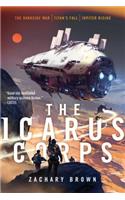 Icarus Corps