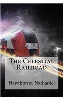 The Celestial Railroad