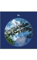Be.