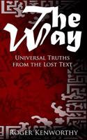 Way: Universal Truths from The Lost Text