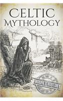 Celtic Mythology