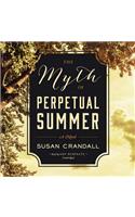 Myth of Perpetual Summer