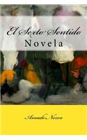 El Sexto Sentido