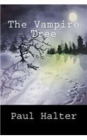 Vampire Tree