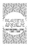 Beautiful Anger