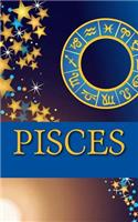 Pisces