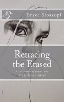 Retracing the Erased