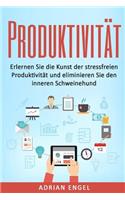 Produktivität