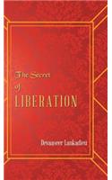 Secret of Liberation