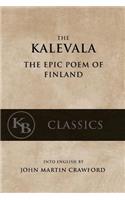 Kalevala