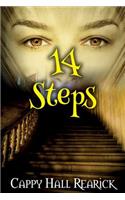 14 Steps