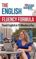 English Fluency Formula