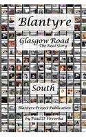 Blantyre Glasgow Road South