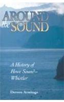 Around the Sound