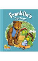 Franklin's Partners