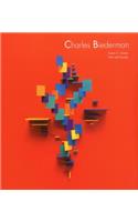 Charles Biederman