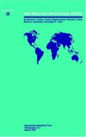 Occasional Paper (Intl Monetary Fund) No 68); Debt Reduction and Economic Activity No 68)