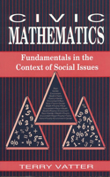 Civic Mathematics