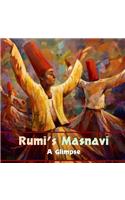 Rumi's Masnavi