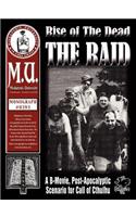 Rise of the Dead