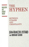 Hyphen